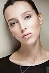 Maskare u boji za zaigrani look