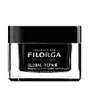 GLOBAR-REPAIR multi-revitalizirajući hranjivi balzam