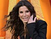 Sandra Bullock