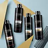 AVON Avon balzami za kosu.