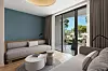 Pical Resort 5*, Valamar Collection - Family Hotel