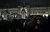 ISABEL INFANTES AFP