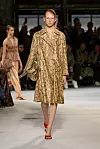 Van Noten