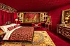 THIBAUT CHAPOTOT/AIRBNB/MEGA/THE MEGA AGENCY/PROFIMEDIA