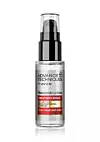 AVON Avon Reconstruction serum.