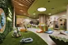 Pical Resort 5*, Valamar Collection -Maro Club