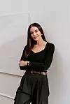 PRIVATNI ALBUM