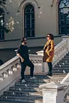 Čim nešto označimo kao ‘žensko pitanje‘ upadamo u klopku