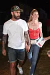 Marko i Iris Livaja