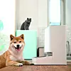 XIAOMI SMART PET FOOD FEEDER putem MI HOME