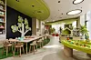 Pical Resort 5*, Valamar Collection - Maro Club