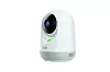 360 BOTSLAB PAN & TILT P4 PRO CAMERA unutarnja nadzorna kamera