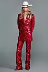 Roberto Cavalli