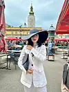 Nina Skočak