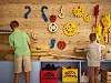 Pical Resort 5*, Valamar Collection – Smart Play