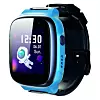 360 KID‘S WATCH E1