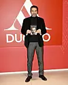 Gianluigi Buffon