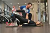 Vjezbe za skijanje Mario Vekic instruktor Zagreb Fotograf Matej Dokic 271119