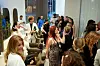 Svečano otvorenje zagrebačkog AK Hair salona