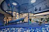 Pical Resort 5*, Valamar Collection - PlayNest