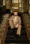 Matija Cvek