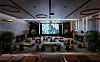 Pical Resort 5*, Valamar Collection - PlayLand