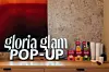 Vrhunski okus Barcaffe cappuccina