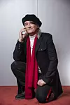 DARKO TOMAŠ CROPIX