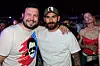 Marko Livaja s prijateljem