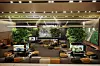 Pical Resort 5*, Valamar Collection - Gaming Arena