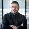 Goste očekuje autorski jelovnik chefa Marina Rendića