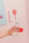 Promo