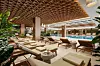 Pical Resort 5*, Valamar Collection - Unutarnji bazen