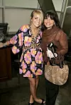 Mezimica roditelja: Jamie Lynn Spears je ime dobila po ocu i majci Lynne