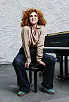 Dubravka Šeparović Musović