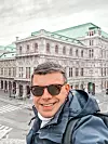 PRIVATNA ARHIVA
