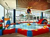 Pical Resort 5*, Valamar Collection - Unutarnji bazen
