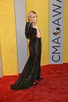 Jamie Lynn Spears majka je 12-godišnje Maddie Briann Aldridge i 3,5-godišnje Ivey Joan Watson