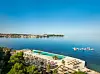 Pical Resort 5*, Valamar Collection - Infinity bazen