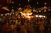 Riječ je o manifestaciji koja spaja vrhunska vina, hranu s potpisom i glazbeni spektakl
