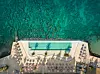 Pical Resort 5*, Valamar Collection - Infinity bazen