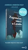 Kritika ga hvali zbog sposobnosti da vješto manipulira čitateljevim očekivanjima - što dolazi do izražaja u ovom romanu
