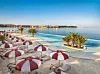 Pical Resort 5*, Valamar Collection - Infinity bazen