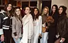 Andrea Livaković, Bernard Ivkić, Gordana Vukres, Matea Pirić, Anita Vidaković, Marija Lončar, Dubravka Švegar