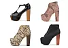Na Jeffrey Campbell web shopu i danas su dostupne