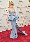 Nicole Kidman u Armani Prive looku