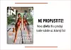 Sve novosti iz trendi stila života na jednom mjestu