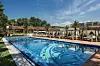 Pical Resort 5*, Valamar Collection - Purobeach Poreč