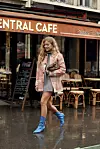Modna inspiracija: raskoš gležnjača u jesenskim outfitima