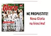 Gloria produkcija